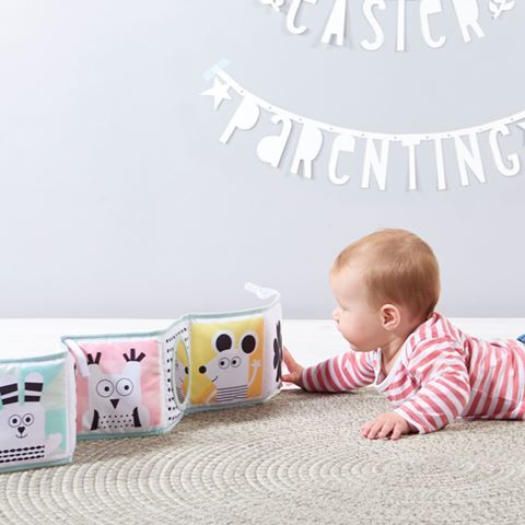 ��� ���� 3 � 1 �� ���� �� ���� Taf Toys     