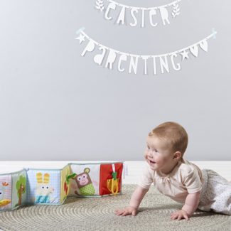 ��� ���� 3 � 1 �� ���� �� ���� Taf Toys     