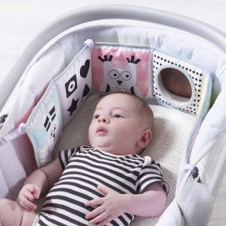 ��� ���� 3 � 1 �� ���� �� ���� Taf Toys     
