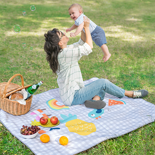 ����� ������ ������ ���� ����� �� ���� Taf Toys