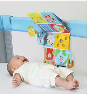 ������� �������� �� ���� ������ ������ ����� �� ���� Taf Toys