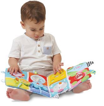 ������� �������� �� ���� ������ ������ ����� �� ���� Taf Toys