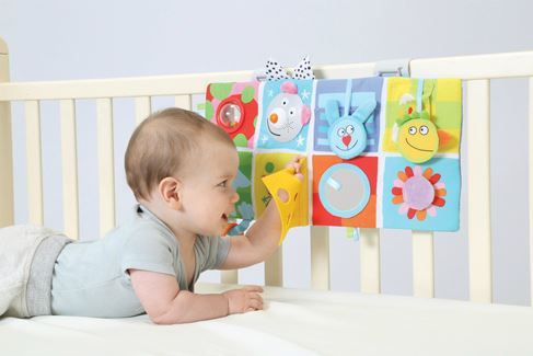 ������� �������� �� ���� ������ ������ ����� �� ���� Taf Toys