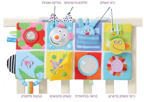 ������� �������� �� ���� ������ ������ ����� �� ���� Taf Toys