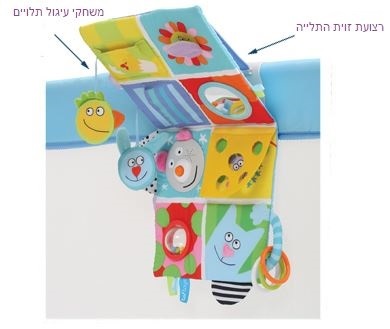������� �������� �� ���� ������ ������ ����� �� ���� Taf Toys