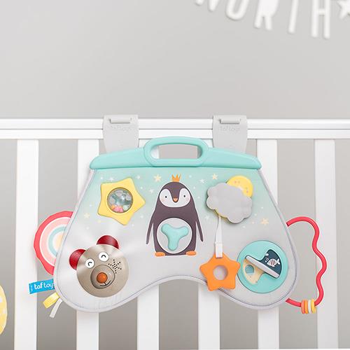 ����� ������� ������� ����� �������- "�� ���� taf toys"