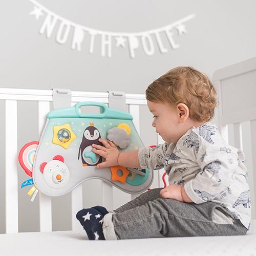 ����� ������� ������� ����� �������- "�� ���� taf toys"