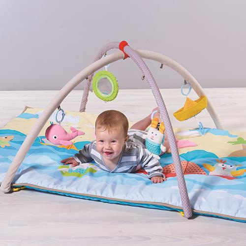 ���� �'�� ��� ��� ��- "�� ���� taf toys" ���� �'�� ��� ��� ��- "�� ���� taf toys"