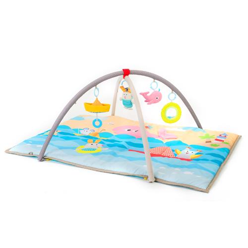 ���� ��� ��� ��� ��- "�� ���� taf toys"