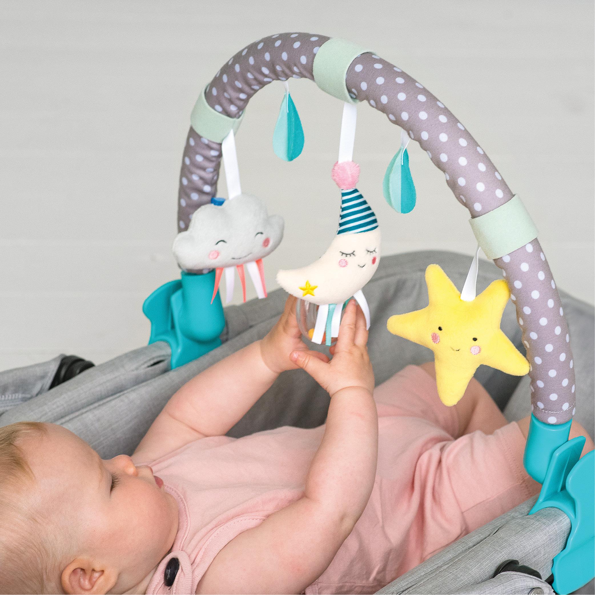 ��� ��� �����- "�� ���� taf toys"