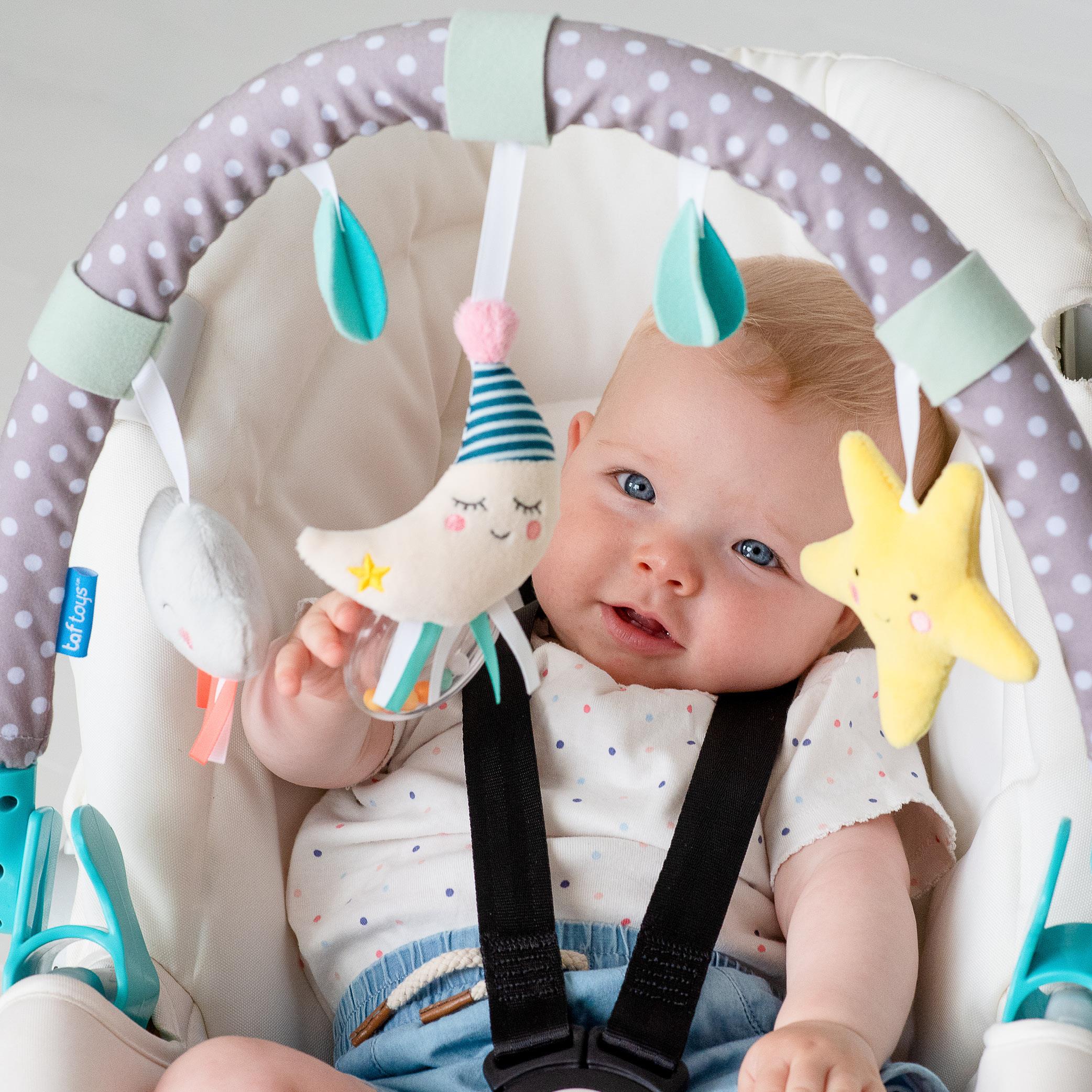 ��� ��� �����- "�� ���� taf toys"