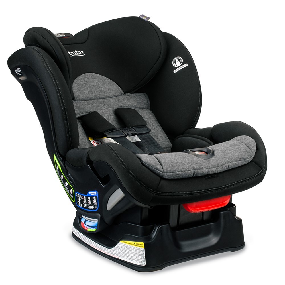 ���� ������ �������� ���� ���� Boulevard ClickTight NANOTEX STAY CLEAN �� ��� ���� ������� Britax