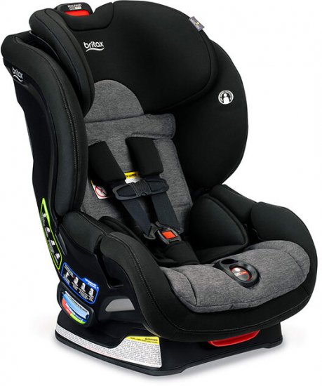 ���� ������ �������� ���� ���� Boulevard ClickTight NANOTEX STAY CLEAN �� ��� ���� ������� Britax