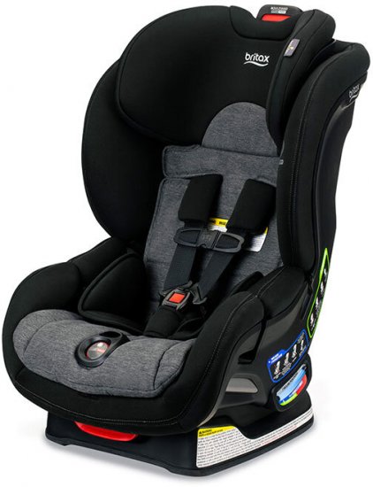 ���� ������ �������� ���� ���� Boulevard ClickTight NANOTEX STAY CLEAN �� ��� ���� ������� Britax