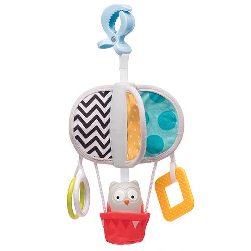 ����� ����� ��� �����- "�� ���� taf toys"