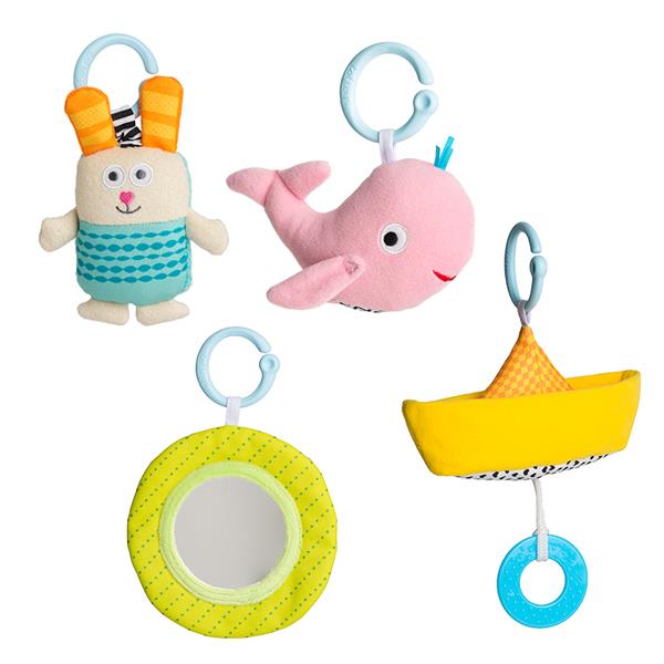 ����� ����� ��� �����- "�� ���� taf toys"