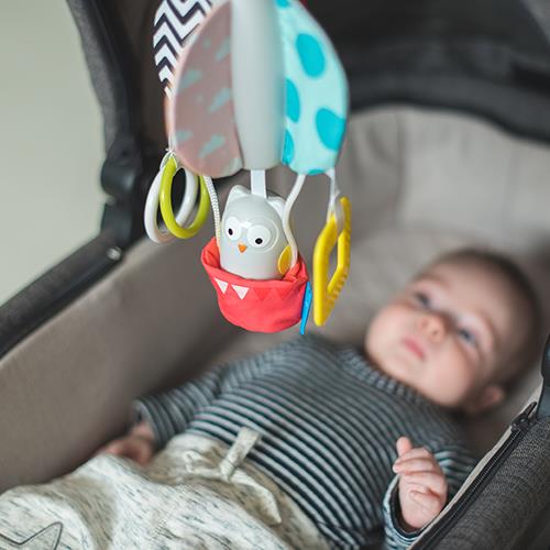 ����� ����� ��� �����- "�� ���� taf toys"