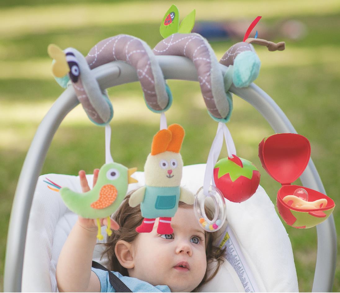 ������ ���� ����� ���� ��- "�� ���� taf toys"