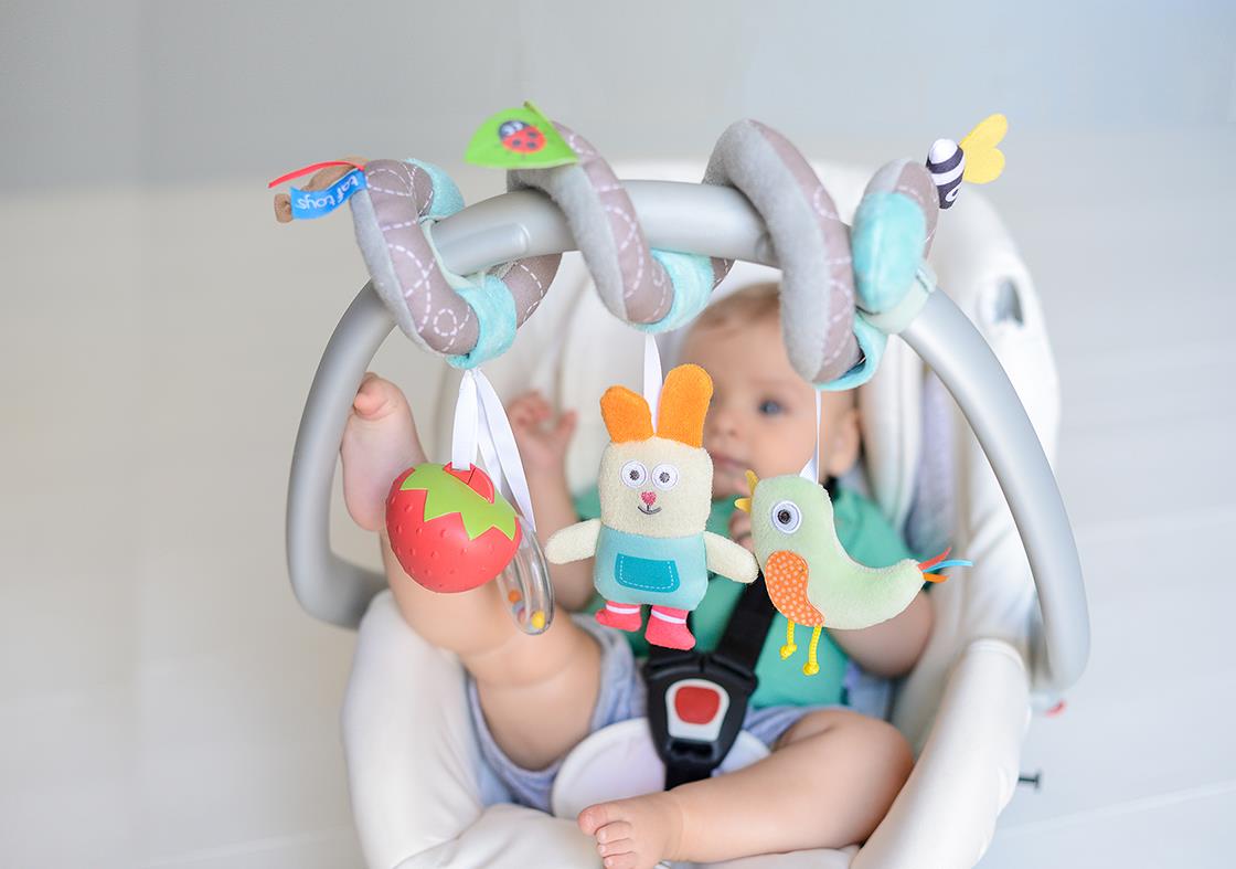 ������ ���� ����� ���� ��- "�� ���� taf toys"