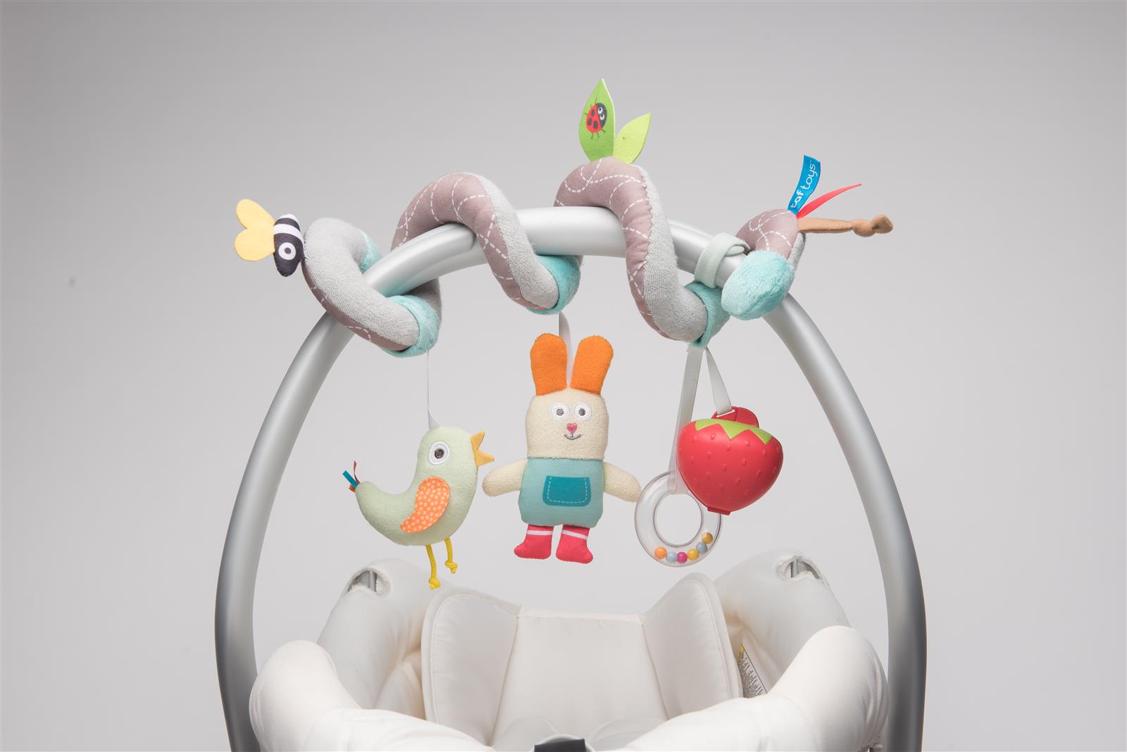 ������ ���� ����� ���� ��- "�� ���� taf toys"