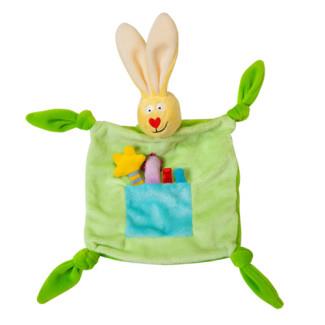 ����� ����-" �� ���� taf toys "