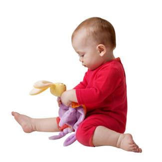 ����� ����-" �� ���� taf toys "