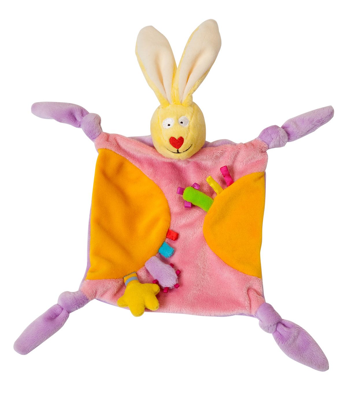 ����� ����-" �� ���� taf toys "