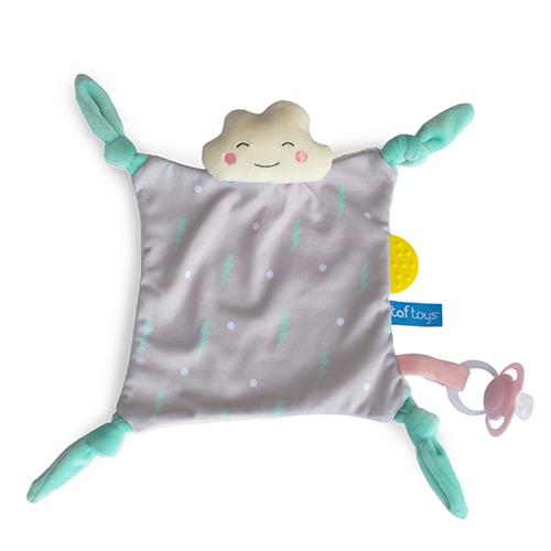 ����� ���- "�� ���� taf toys "