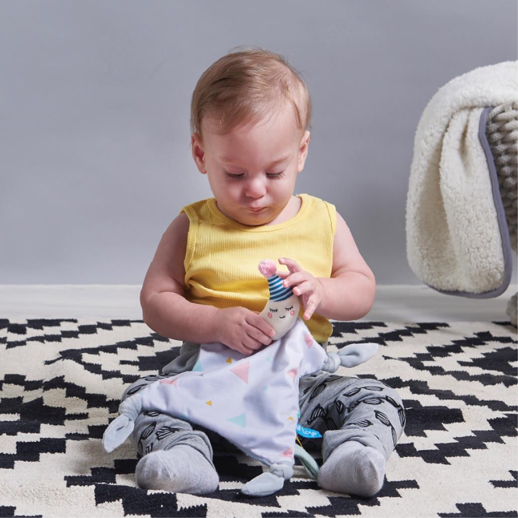����� ���- "�� ���� taf toys "
