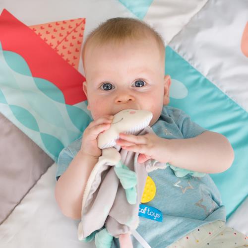 ����� ���- "�� ���� taf toys "