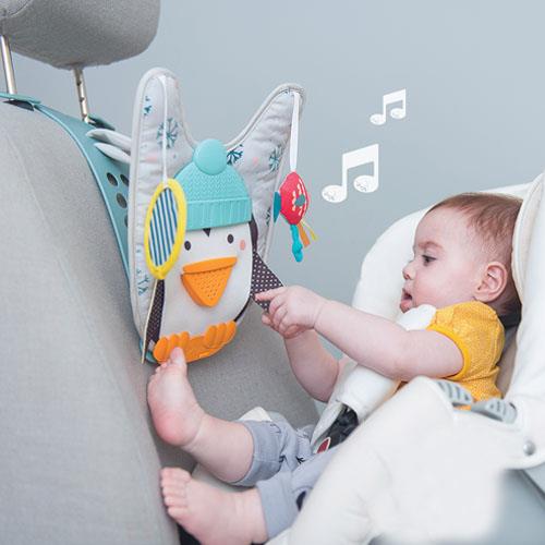 �������� ������� ���� ���� ���- "�� ���� taf toys"