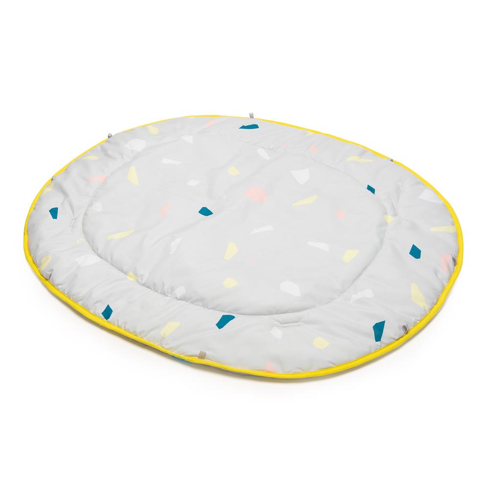 ���� ������ ���� ,����- "�� ���� taf toys"