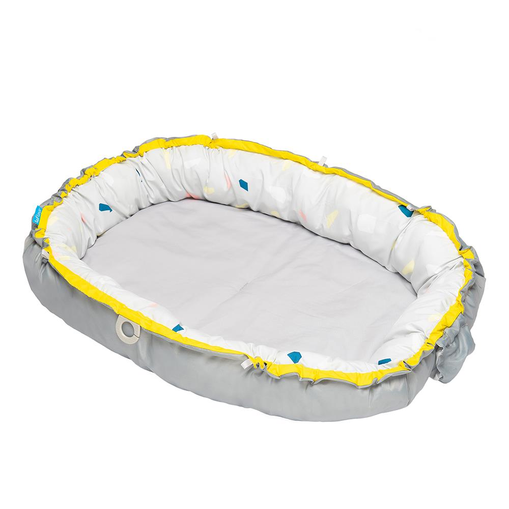 ���� ������ ���� ,����- "�� ���� taf toys"