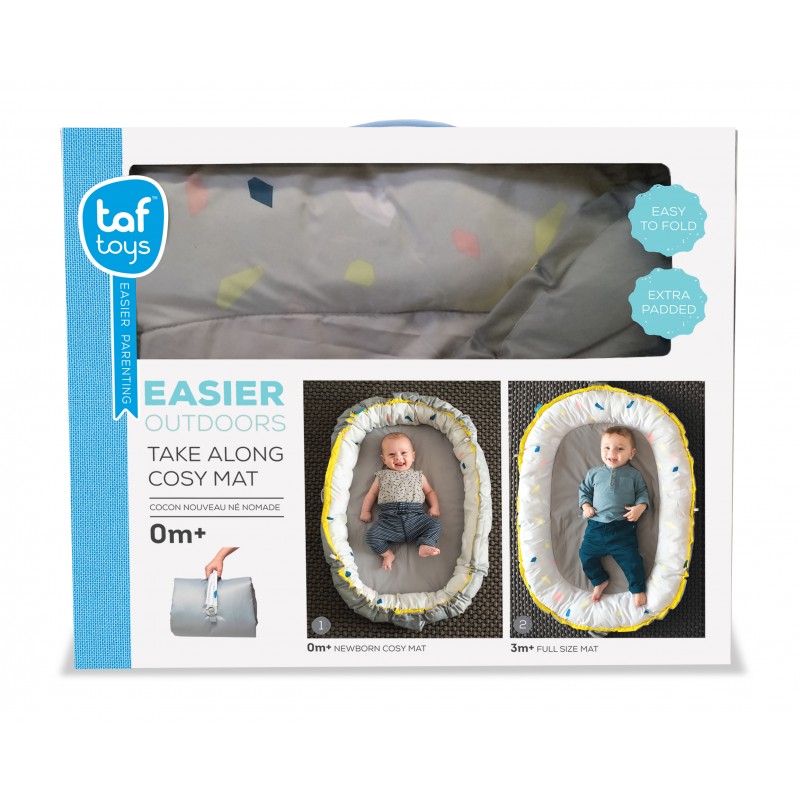 ���� ������ ���� ,����- "�� ���� taf toys"