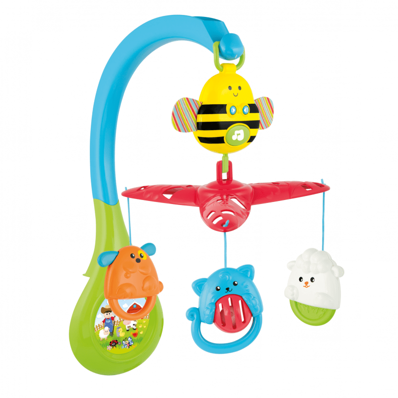 ������ ����� ���� 3 � -1 Busy Bee Mobile