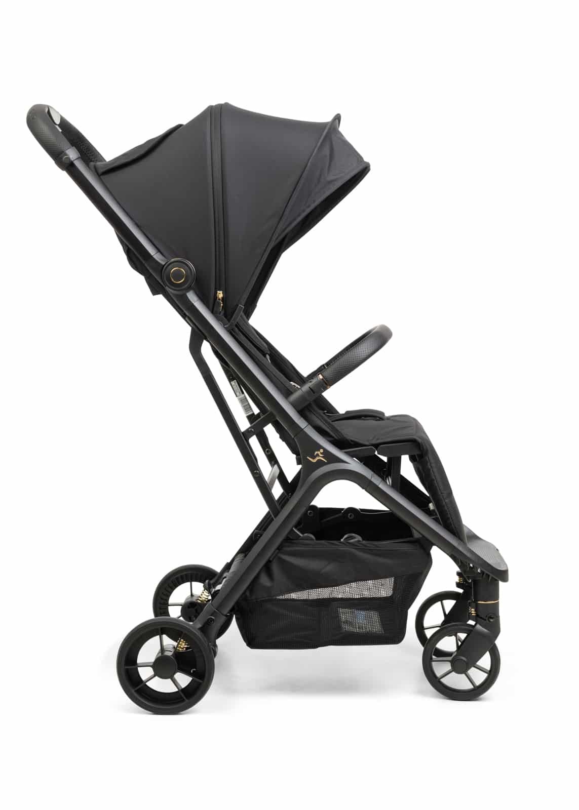  ������ ����� ���� ����� SPORT LINE  CINCO ���