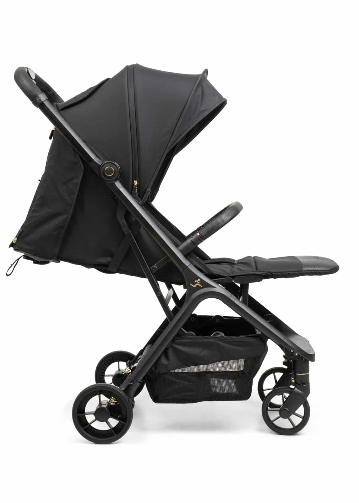  ������ ����� ���� ����� SPORT LINE  CINCO ���