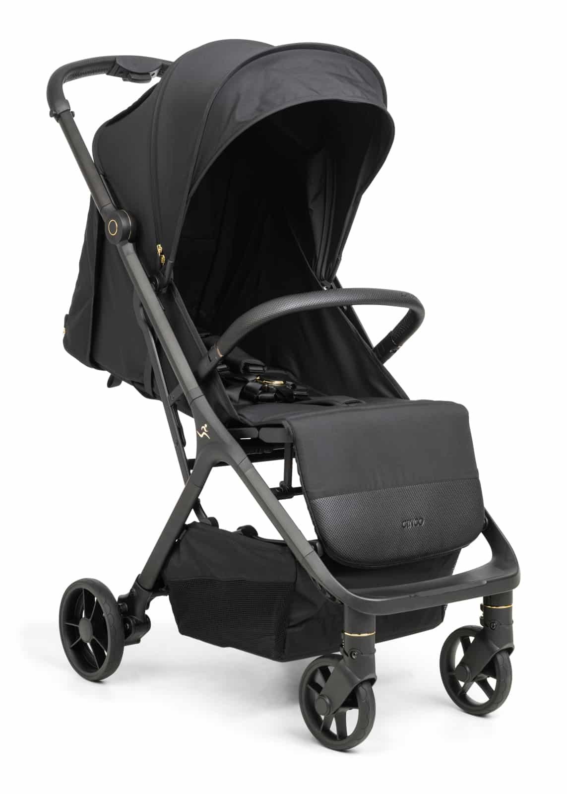  ������ ����� ���� ����� SPORT LINE  CINCO ���