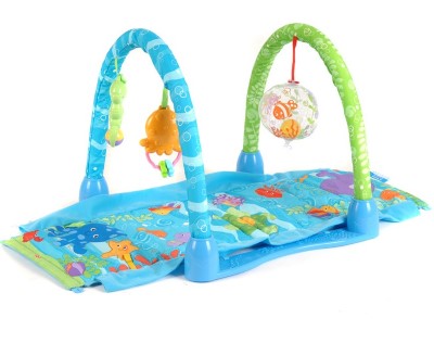 ���������� �������� ����� ������ "���� ����� fisher price"