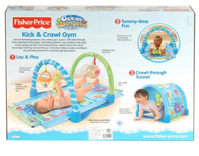���������� �������� ����� ������ "���� ����� fisher price"