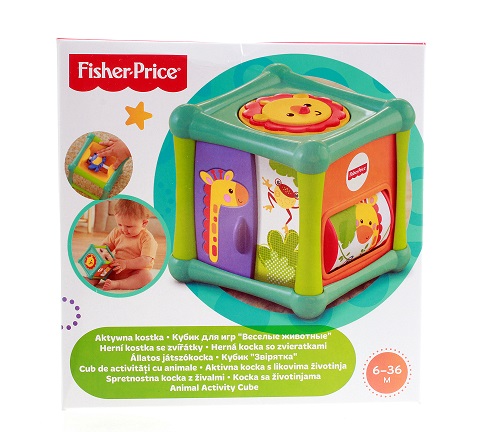  ������ ������ ���� - FISHER PRICE, ����� �����   