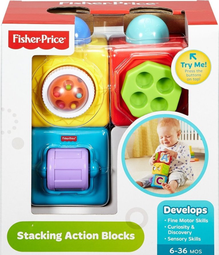 ������ ������ ���� ���� ����� FISHER PRICE