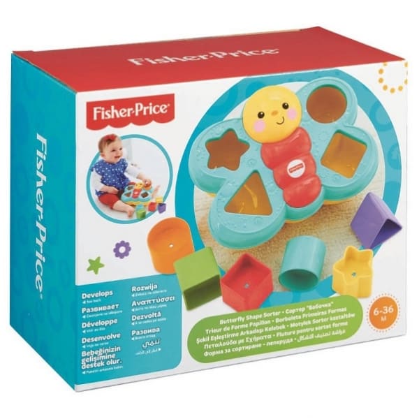 CDC22 ���� ���� ���� Fisher Price ���� �����