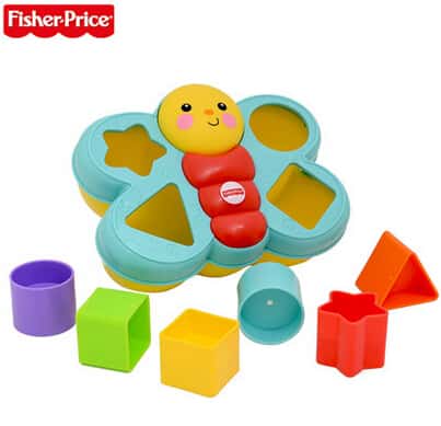 CDC22 ���� ���� ���� Fisher Price ���� �����