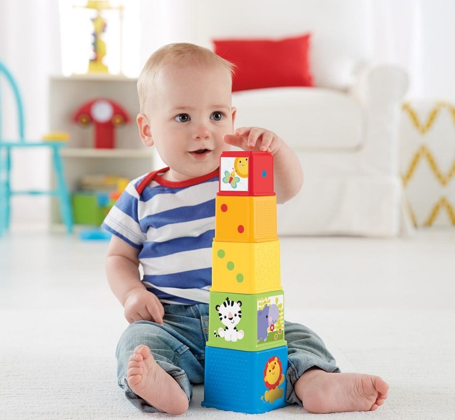 ���� ����� �����-FISHER PRICE ���� �����  