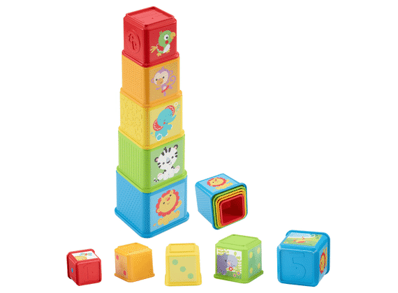 ���� ����� �����-FISHER PRICE ���� �����  