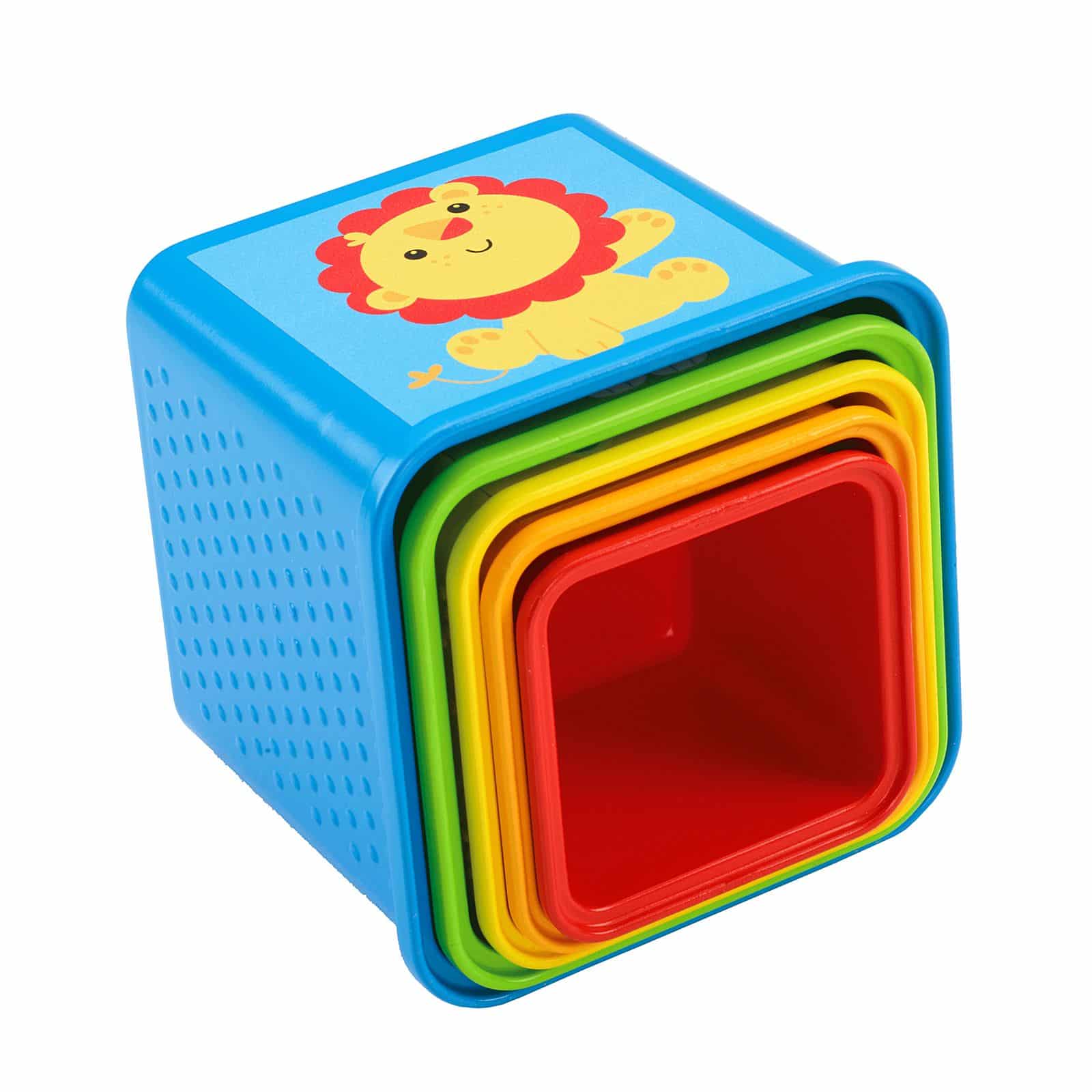 ���� ����� �����-FISHER PRICE ���� �����  