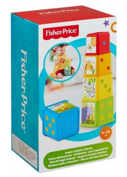 ���� ����� �����-FISHER PRICE ���� �����  