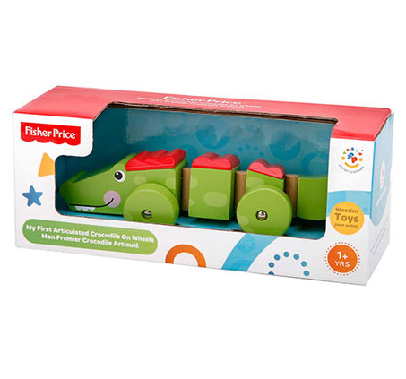 ���� ������ ���� �� ���� ����  ����� fisher price