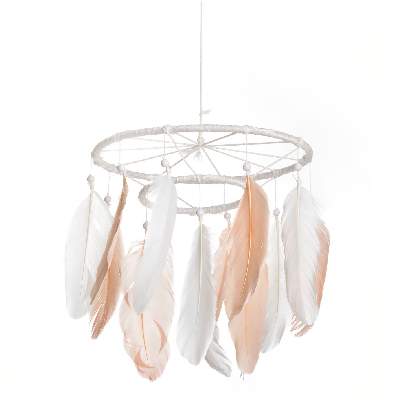 ������ ���� ���� �����